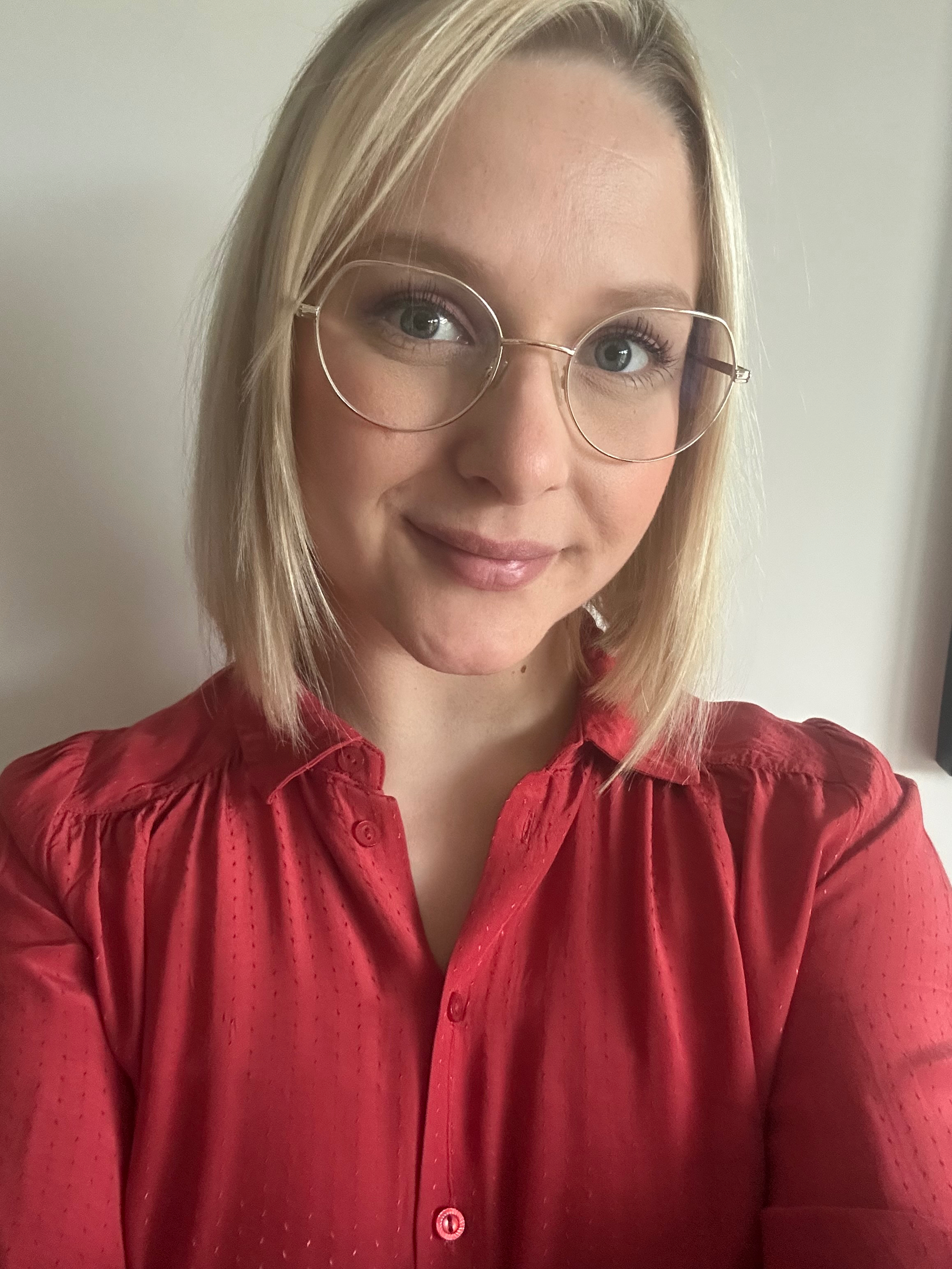 Laura Capouet