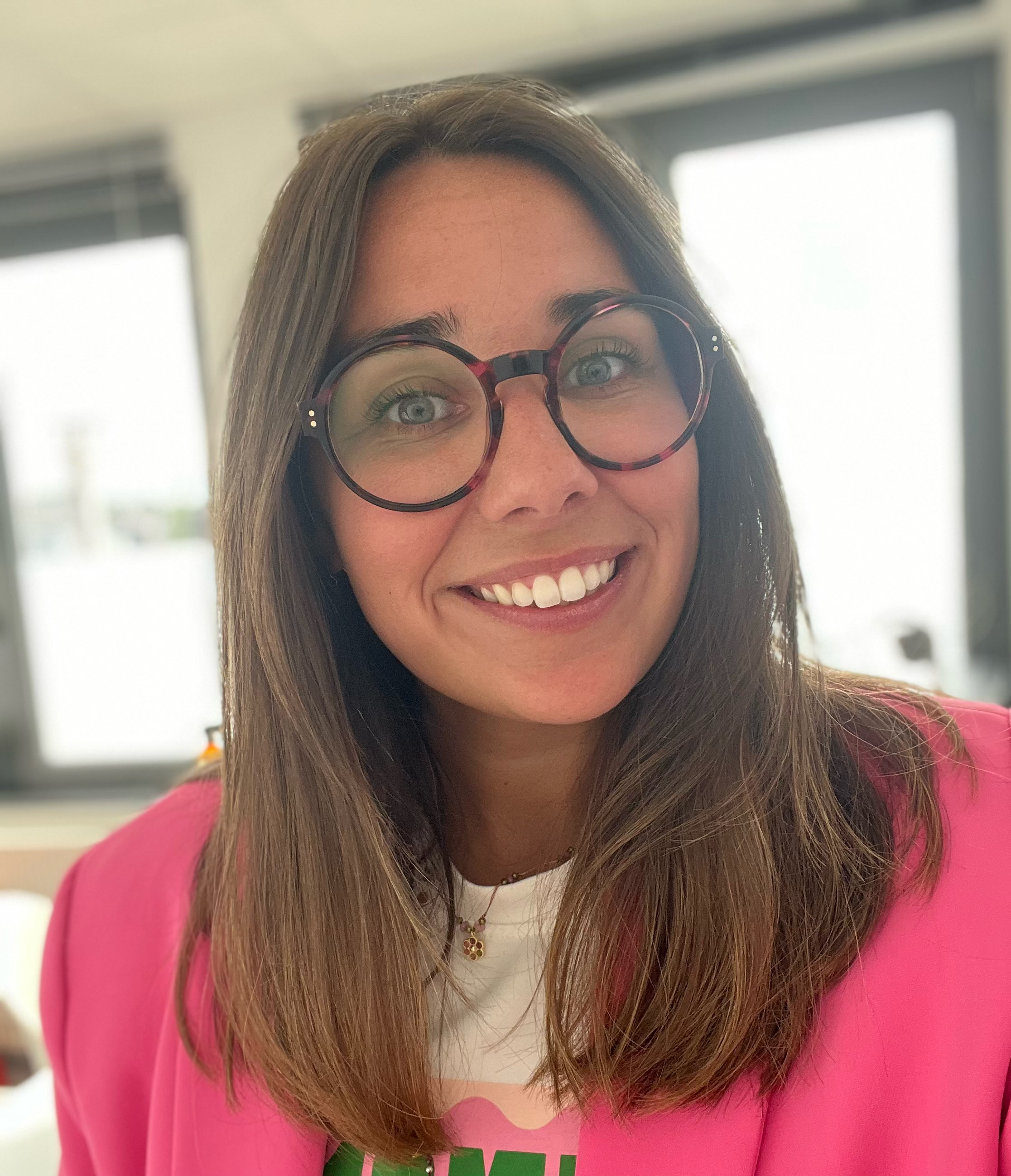 Fanny Lempereur