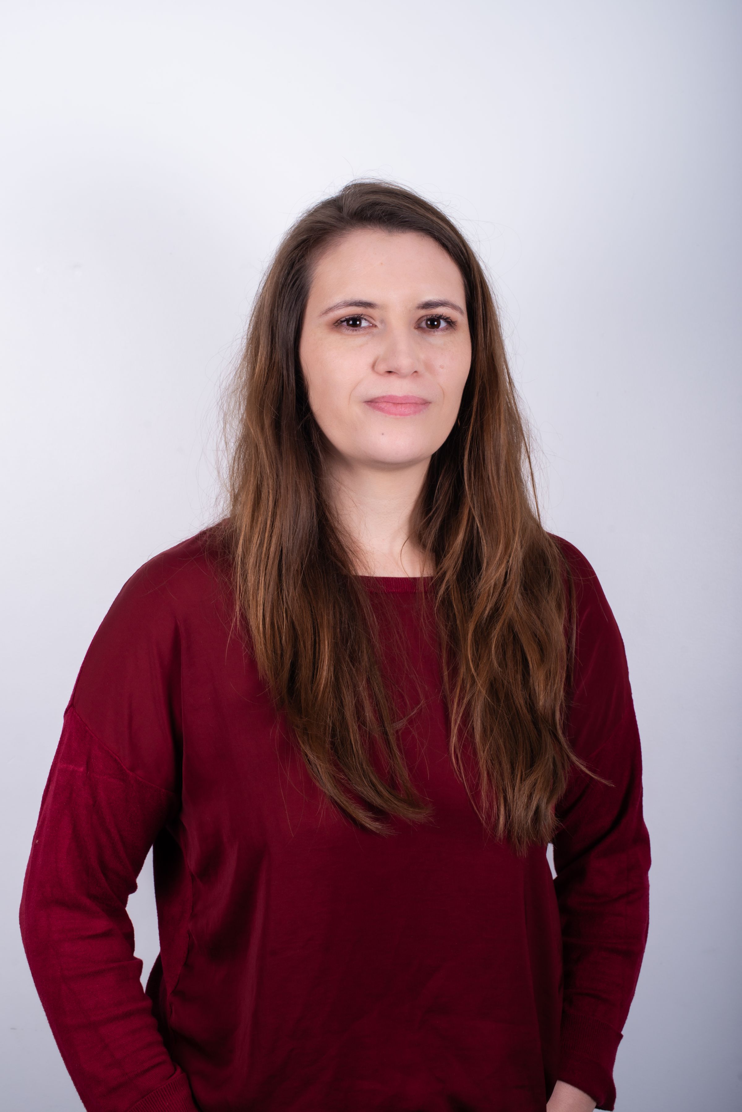 Charlotte Delehelle