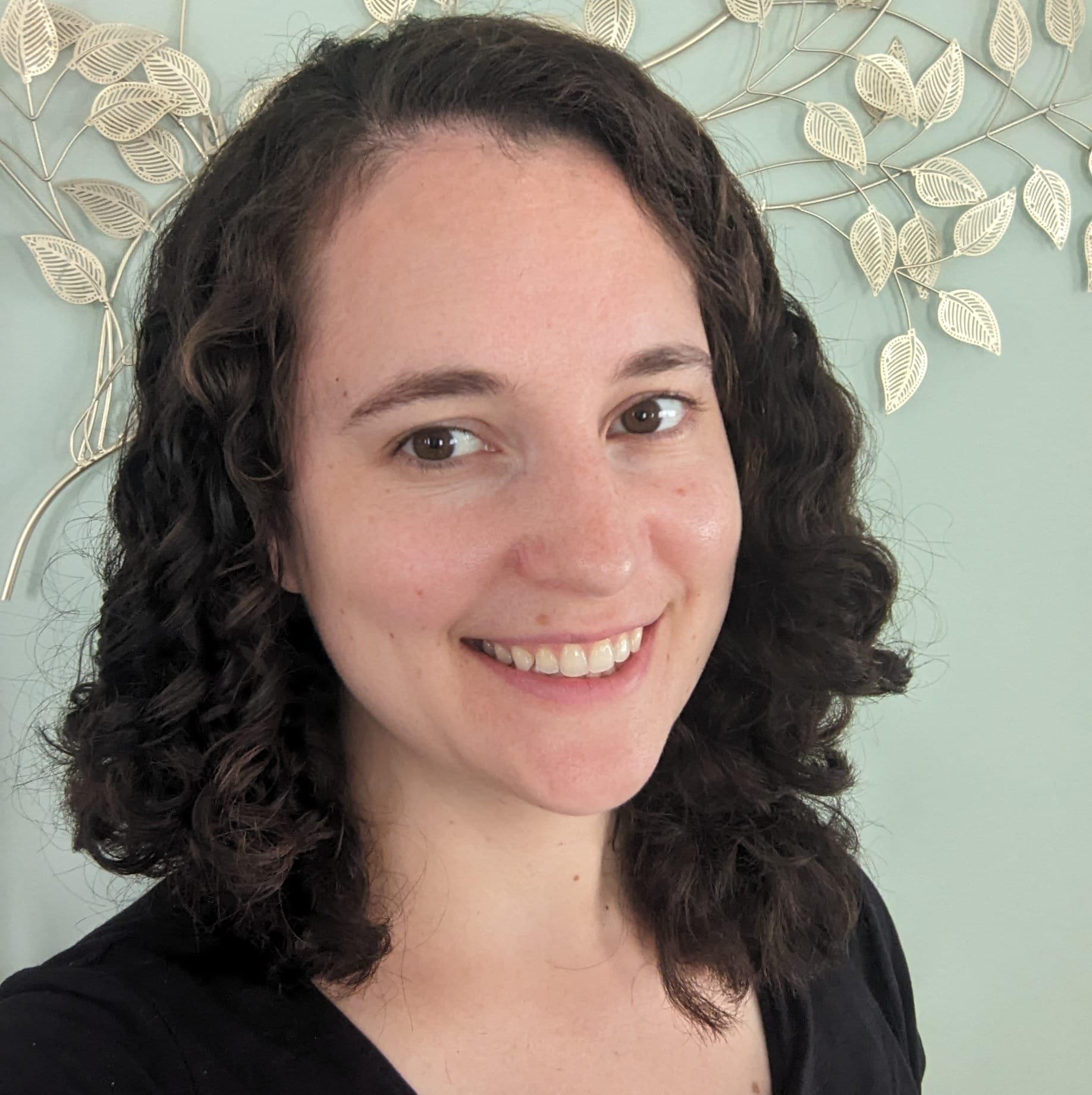 Elise Castin