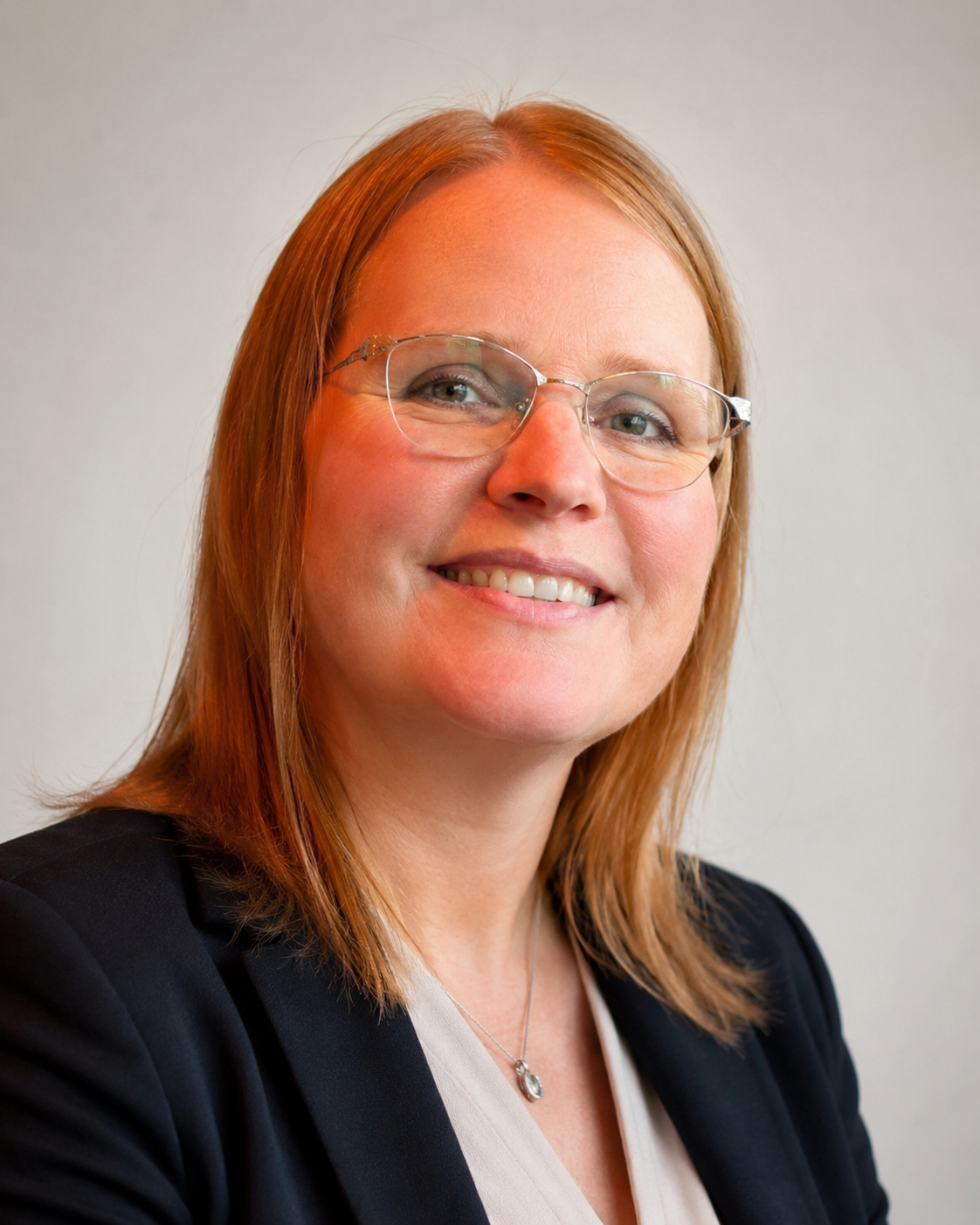 Kim FRAIKIN