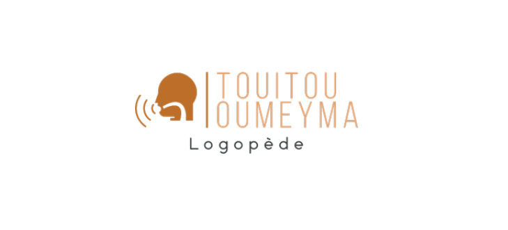 Oumeyma Touitou