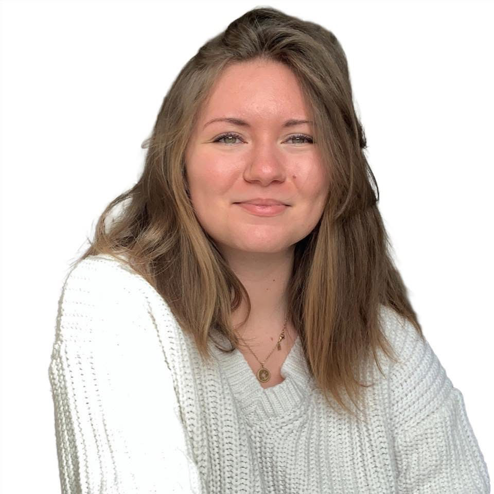 Julie Jacquet