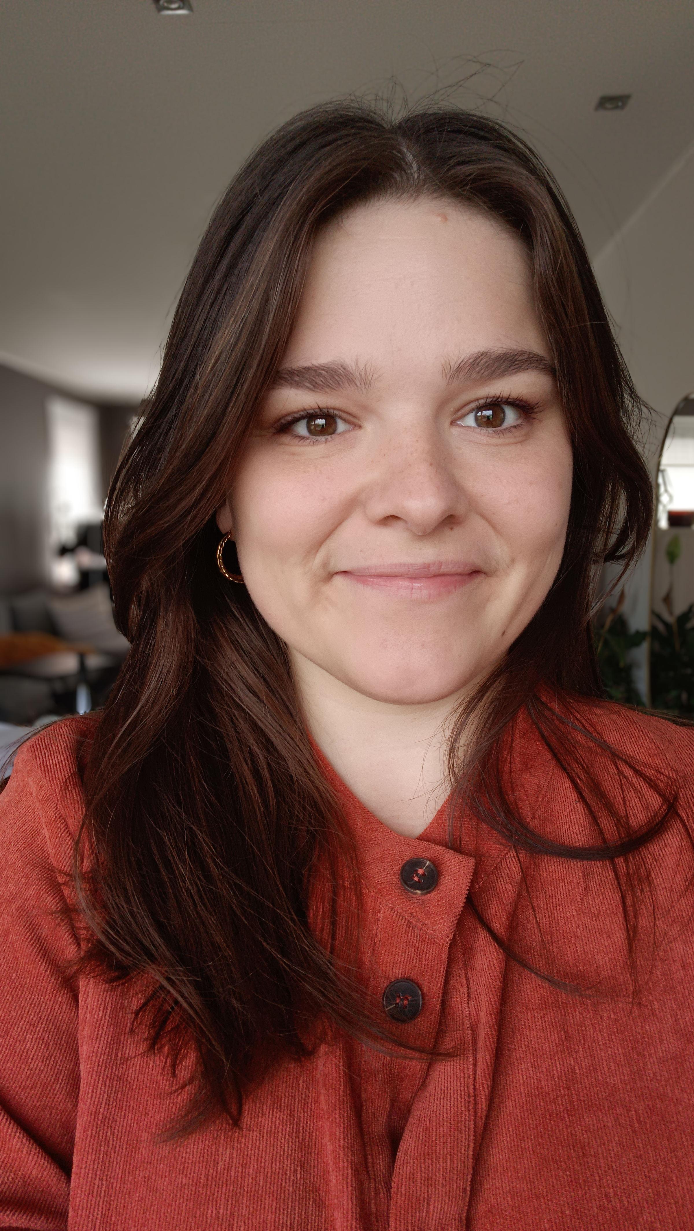 Axelle Mignon