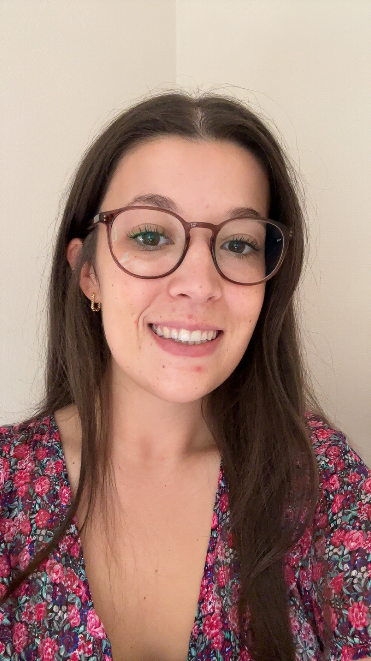 Céline Bauwens