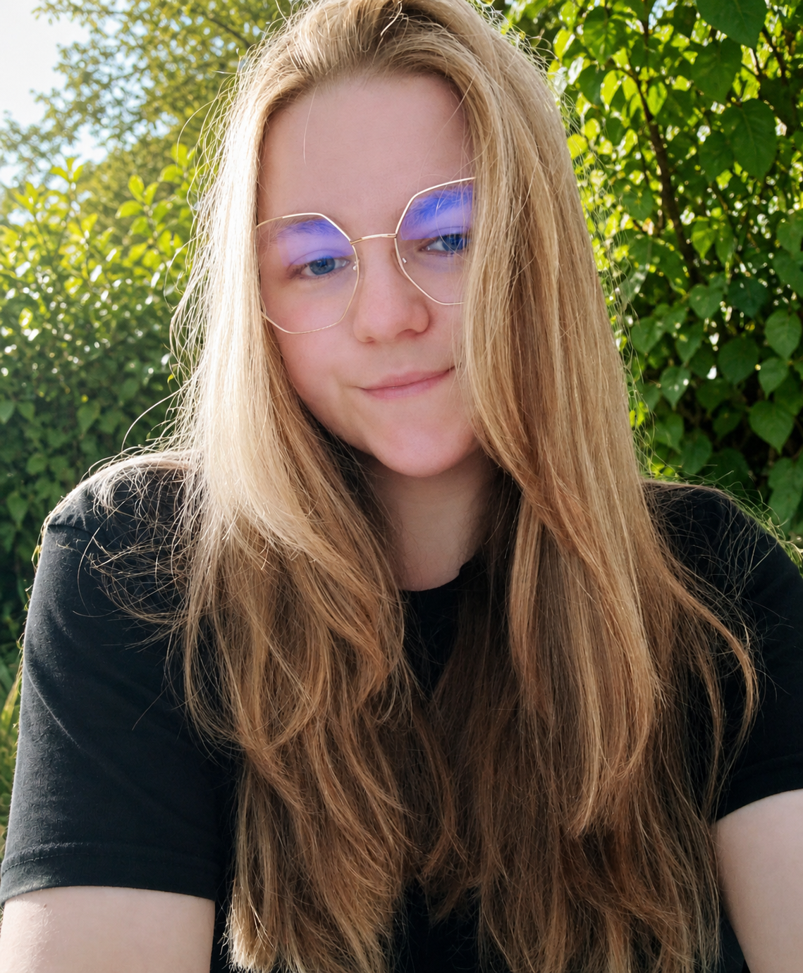 Gwenaëlle Dufrasne