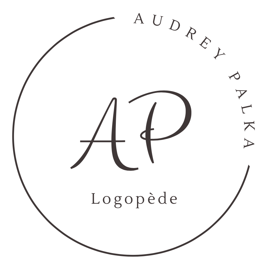 Audrey Palka