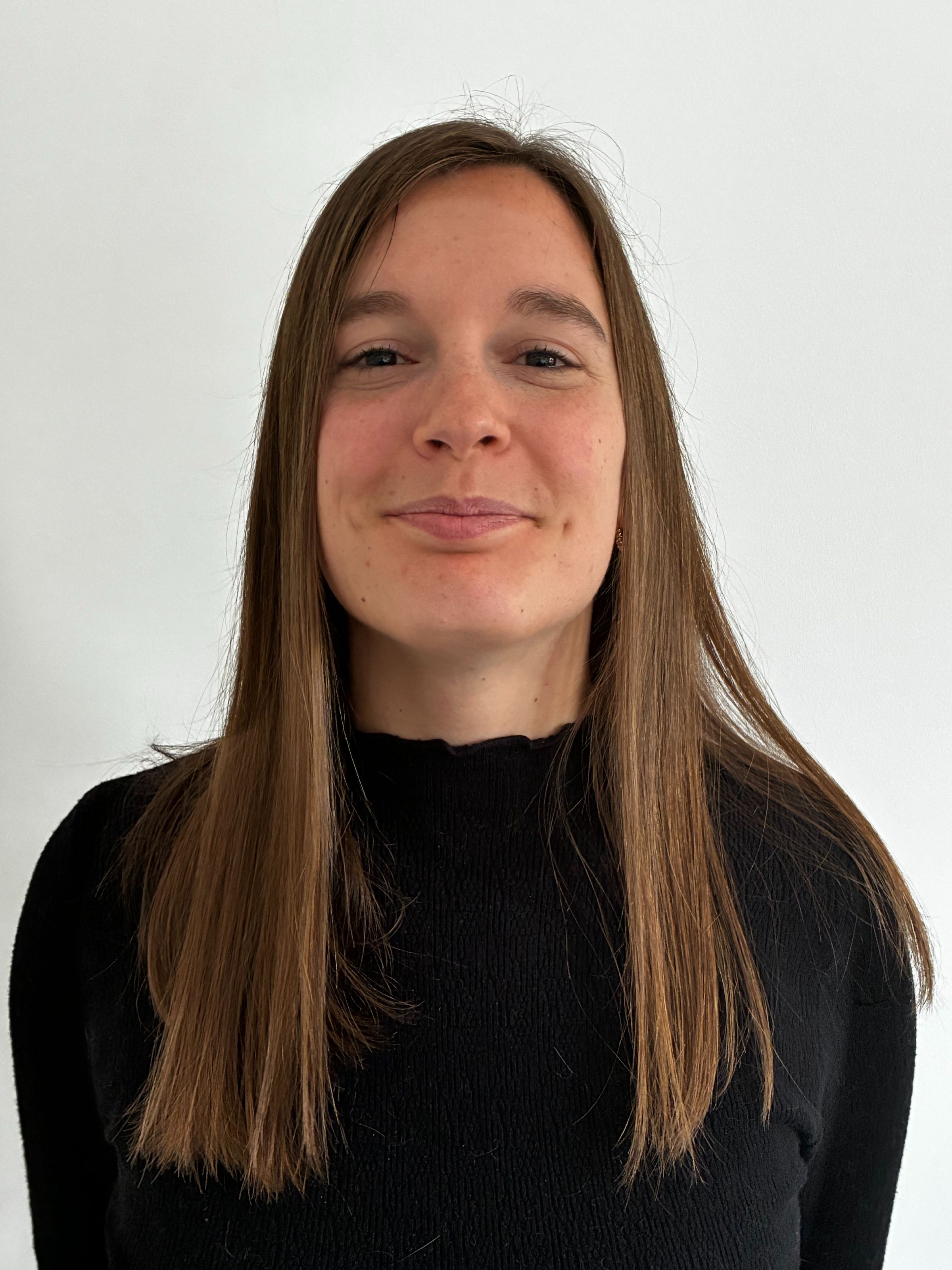 Hélène Poulain