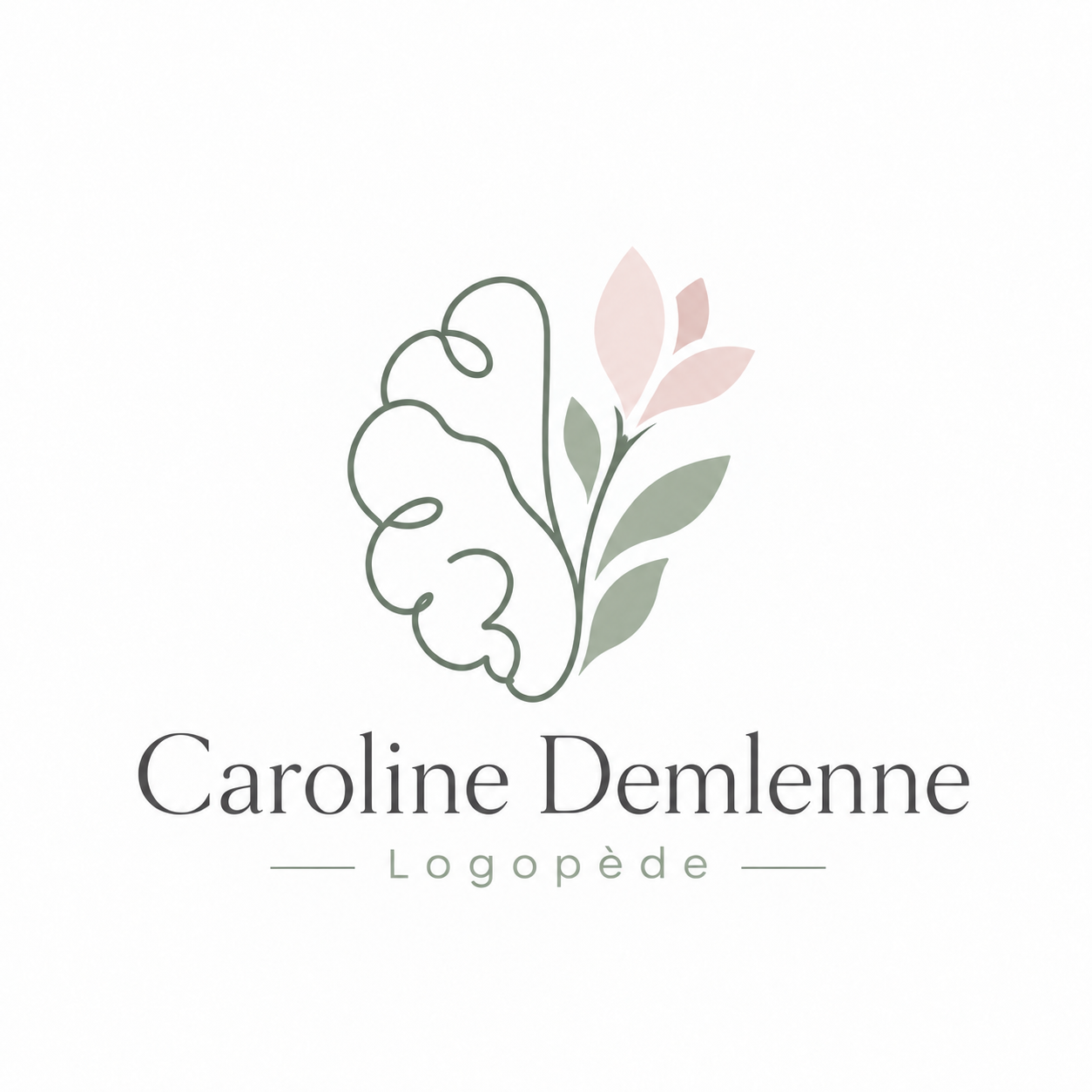 Caroline Demlenne