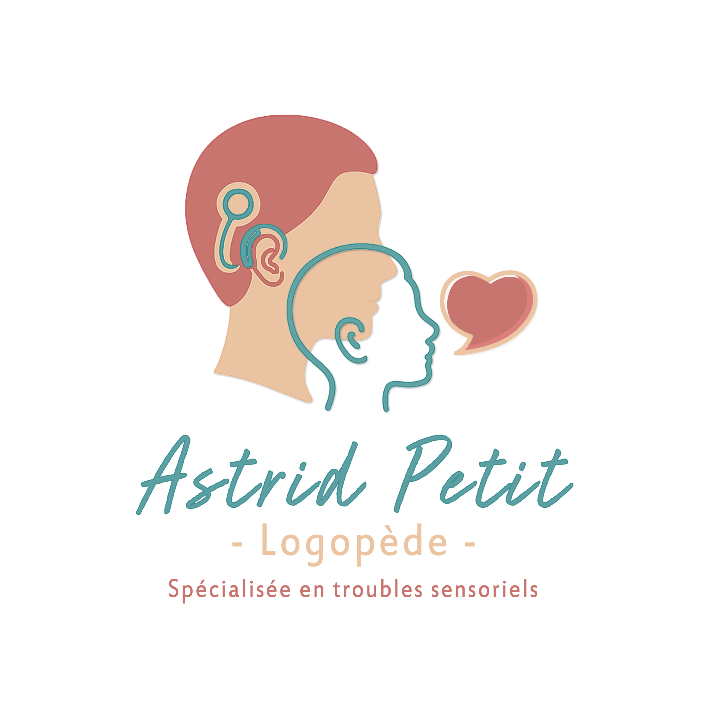 Astrid Petit