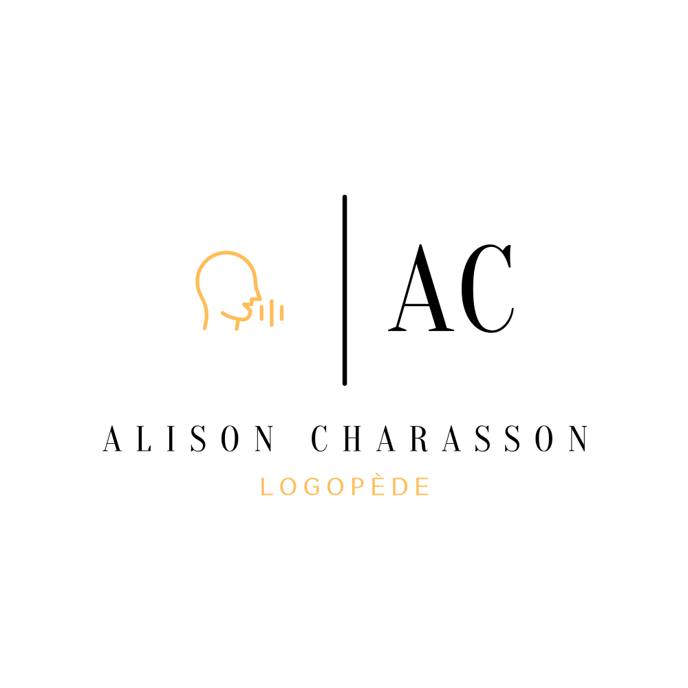 Alison Charasson