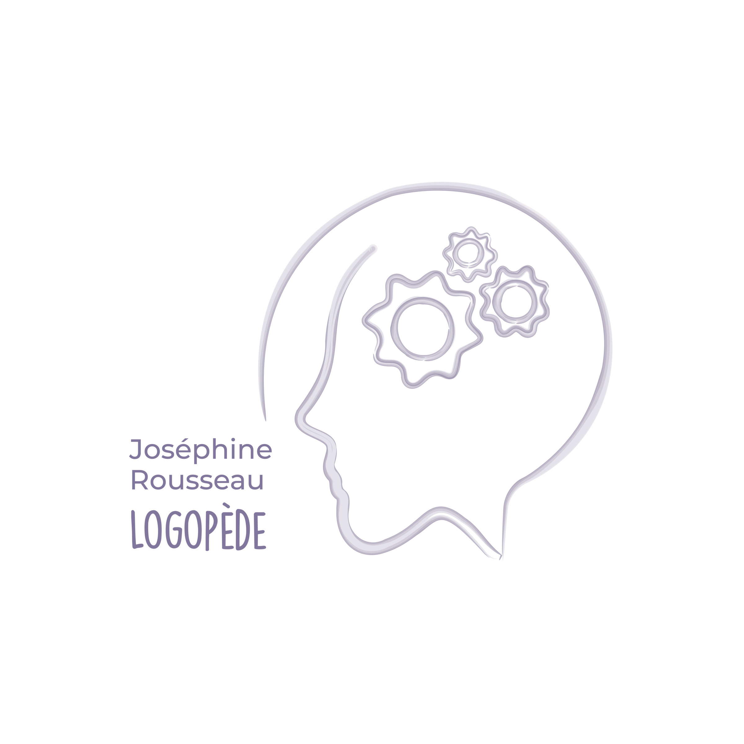 Joséphine Rousseau