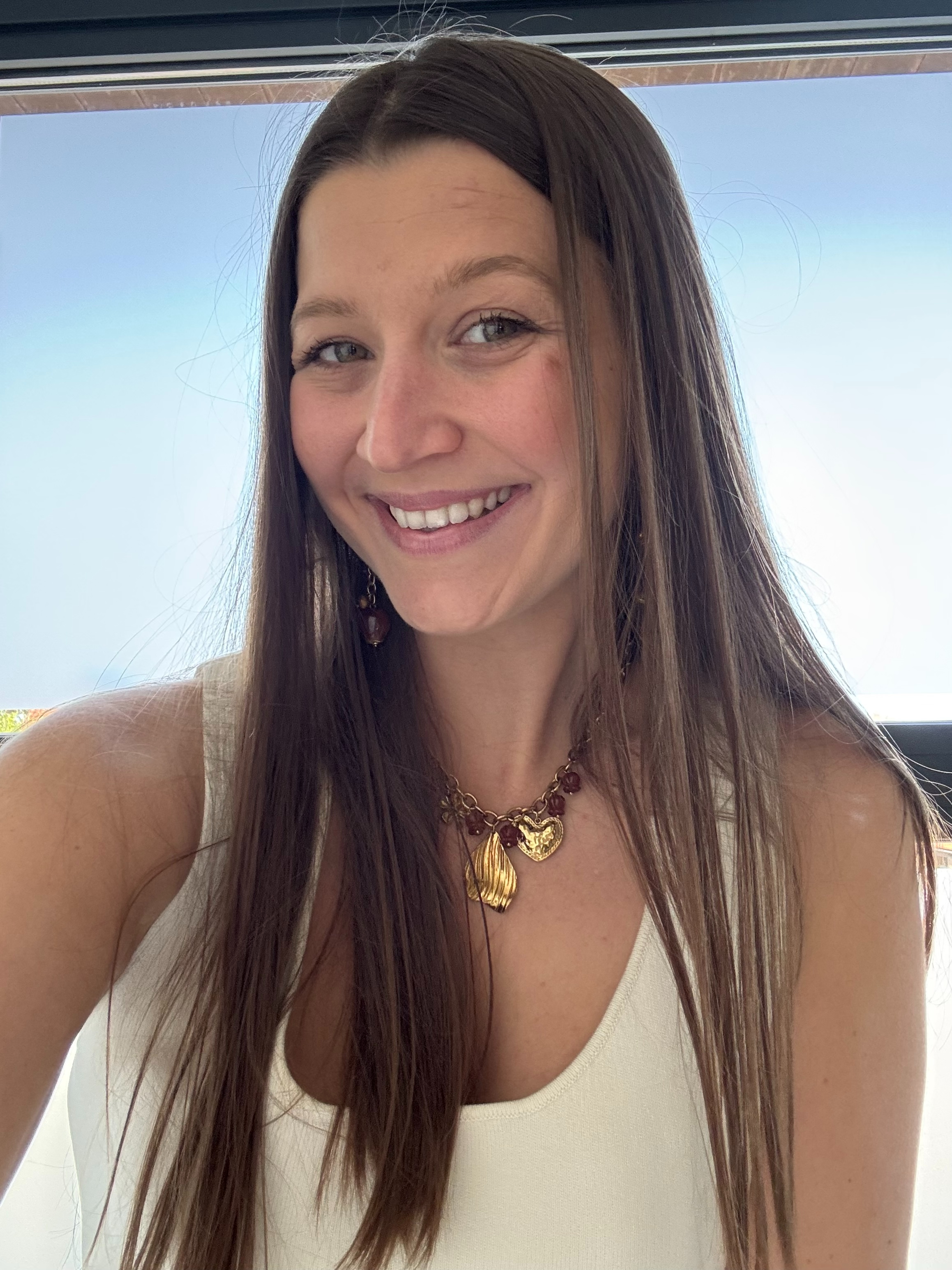 Anaëlle Boutry