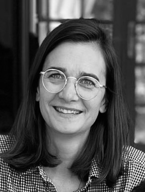 Anna Cowen