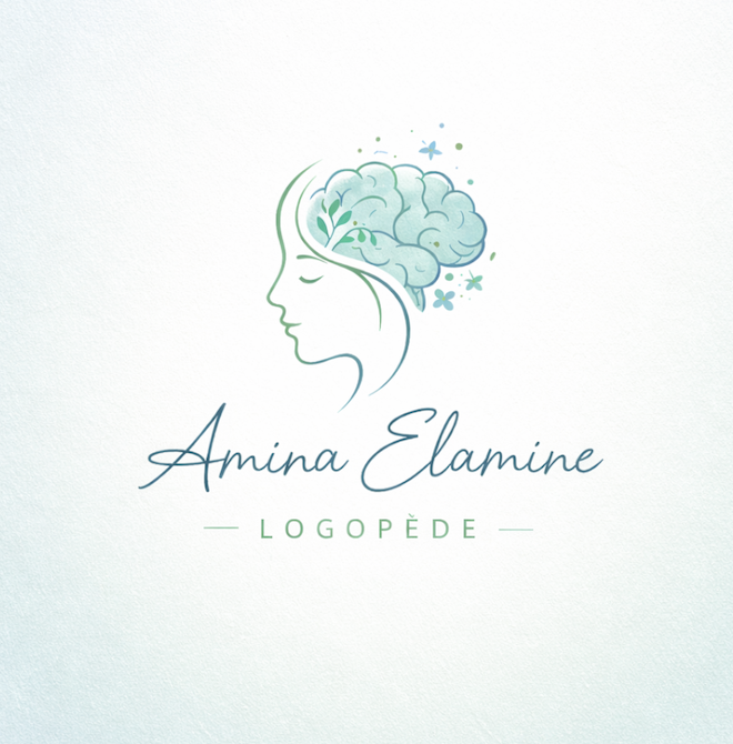 Amina Elamine