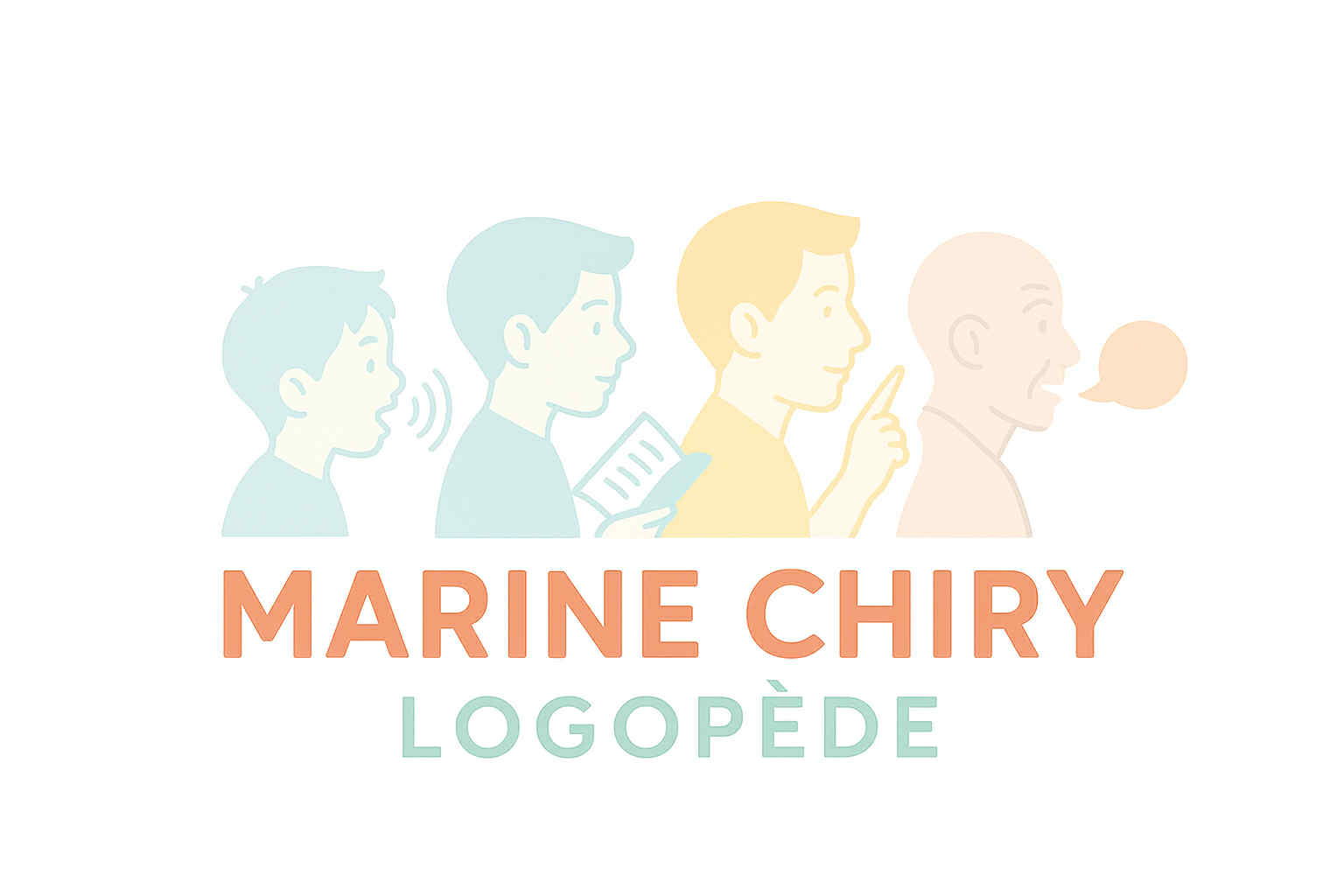 Marine Chiry