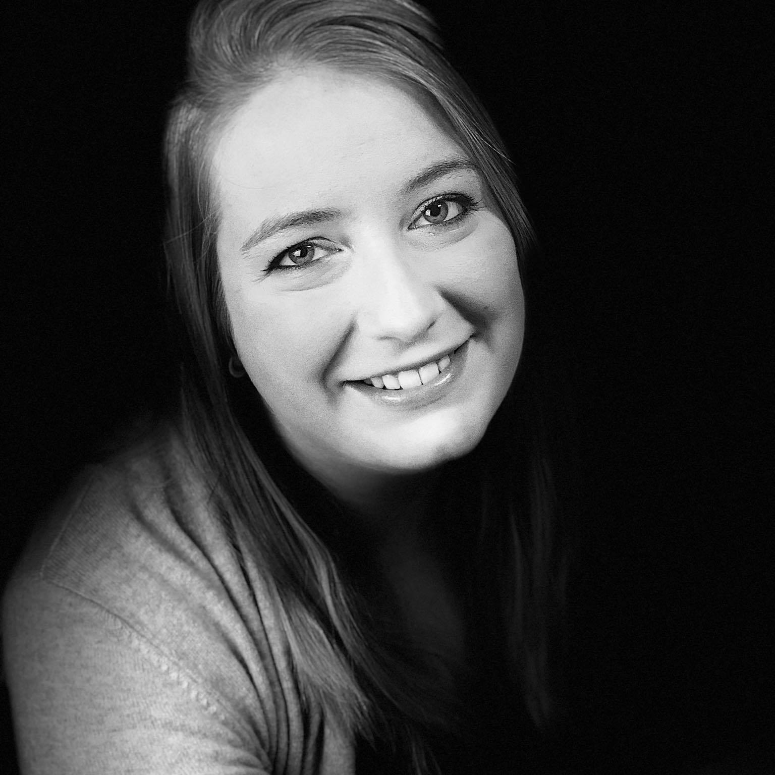 Erin Perrine Wiki - 7jf5wqm