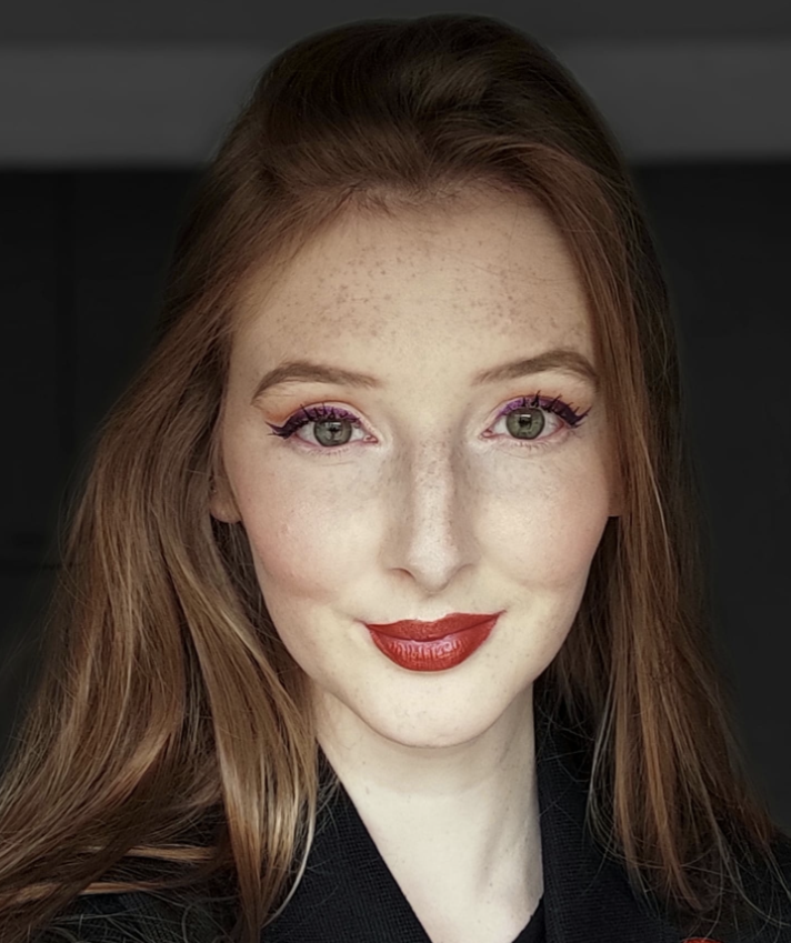 Adèle Willième (Brugelette)