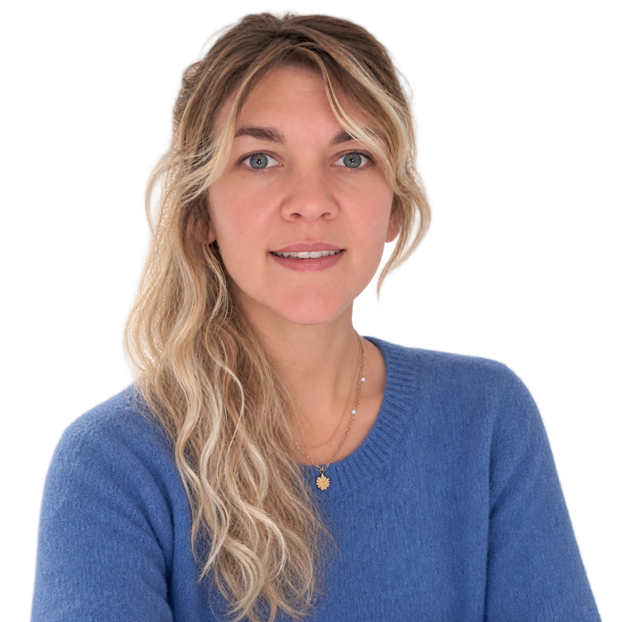Camille Hochart