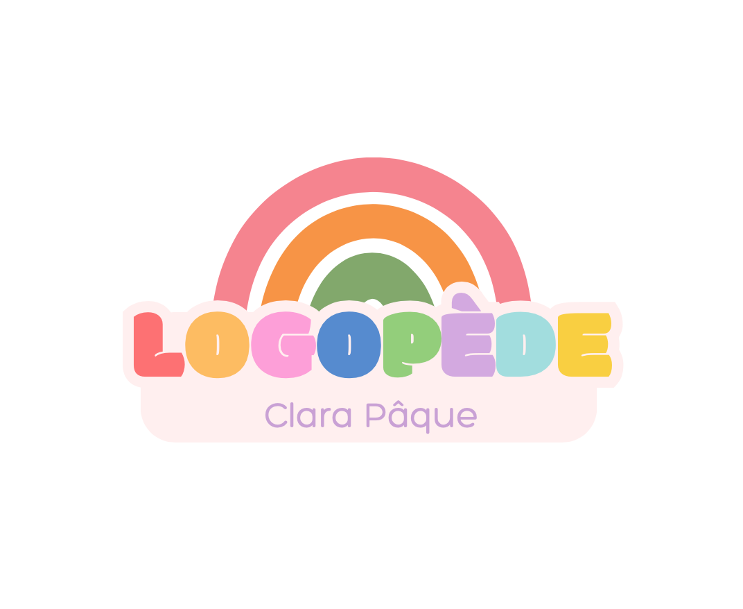 Clara Pâque
