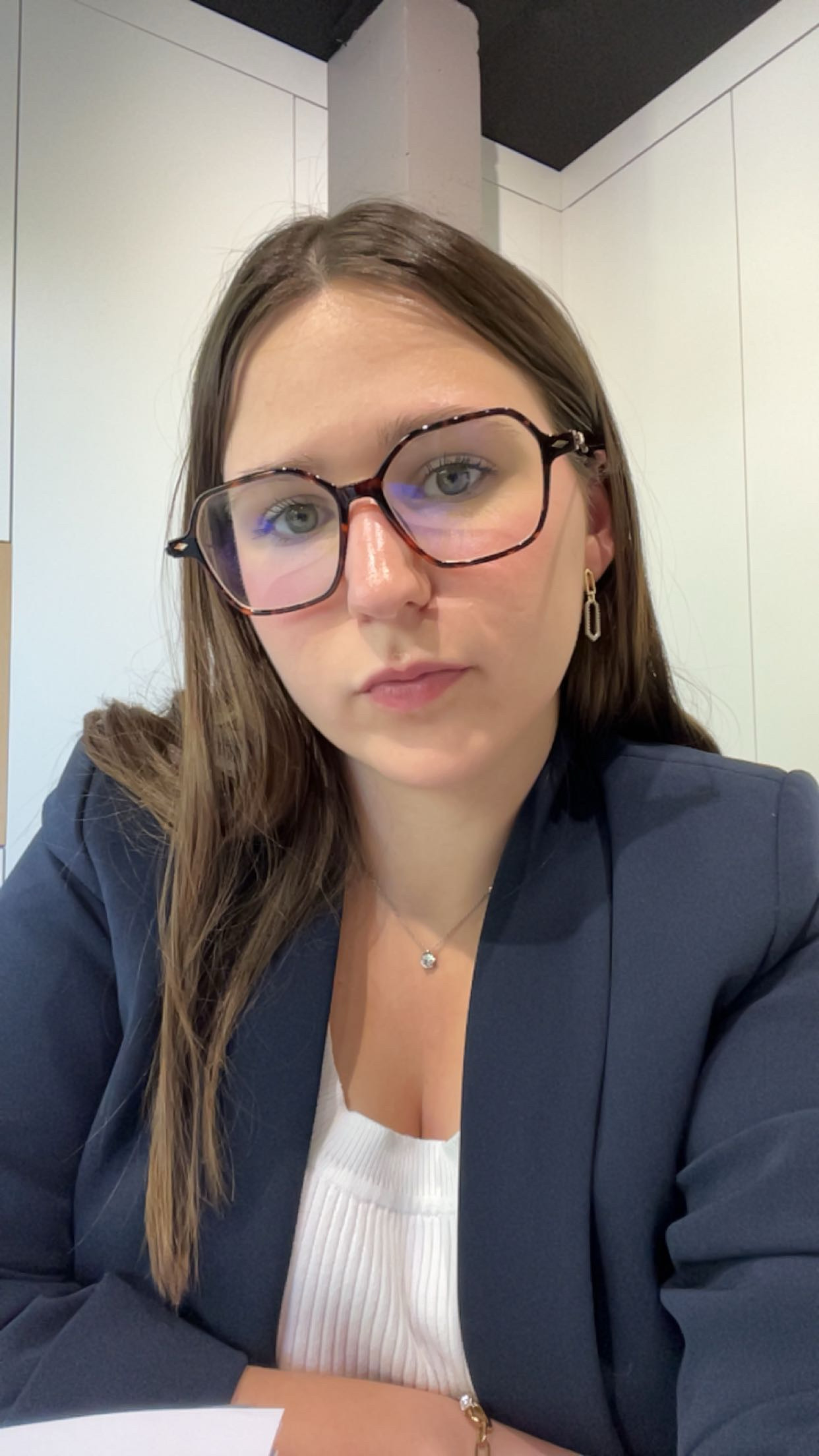 Léa Collée