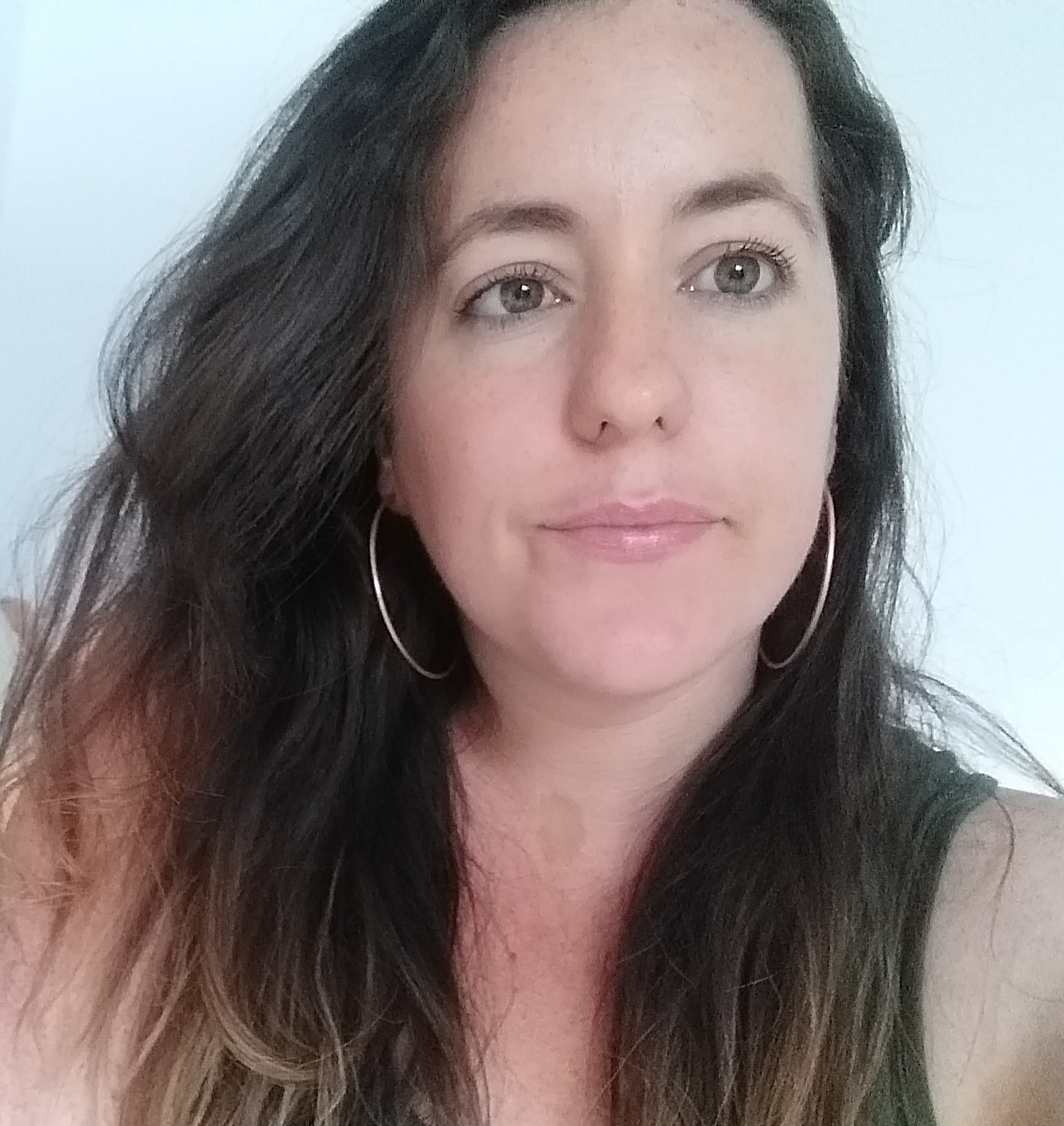 Julie MILLOT