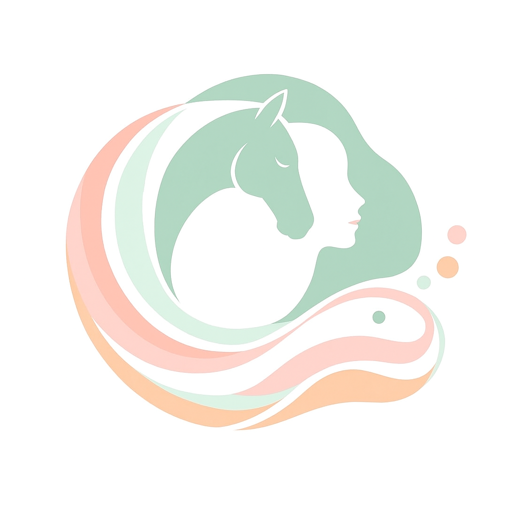 Gaëlle Vanden Bossche