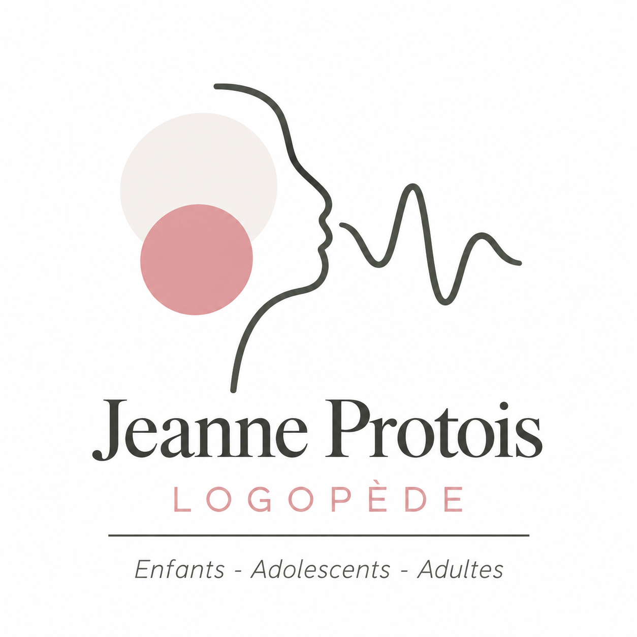 Jeanne Protois